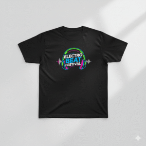 T-shirts Personnalisés