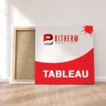 Tableau Mural/Signalétique