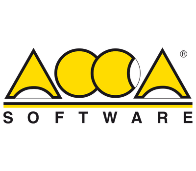 ACCA