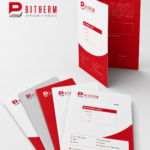 Dossier Client