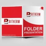 Folder Presentation