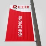 Kakémono