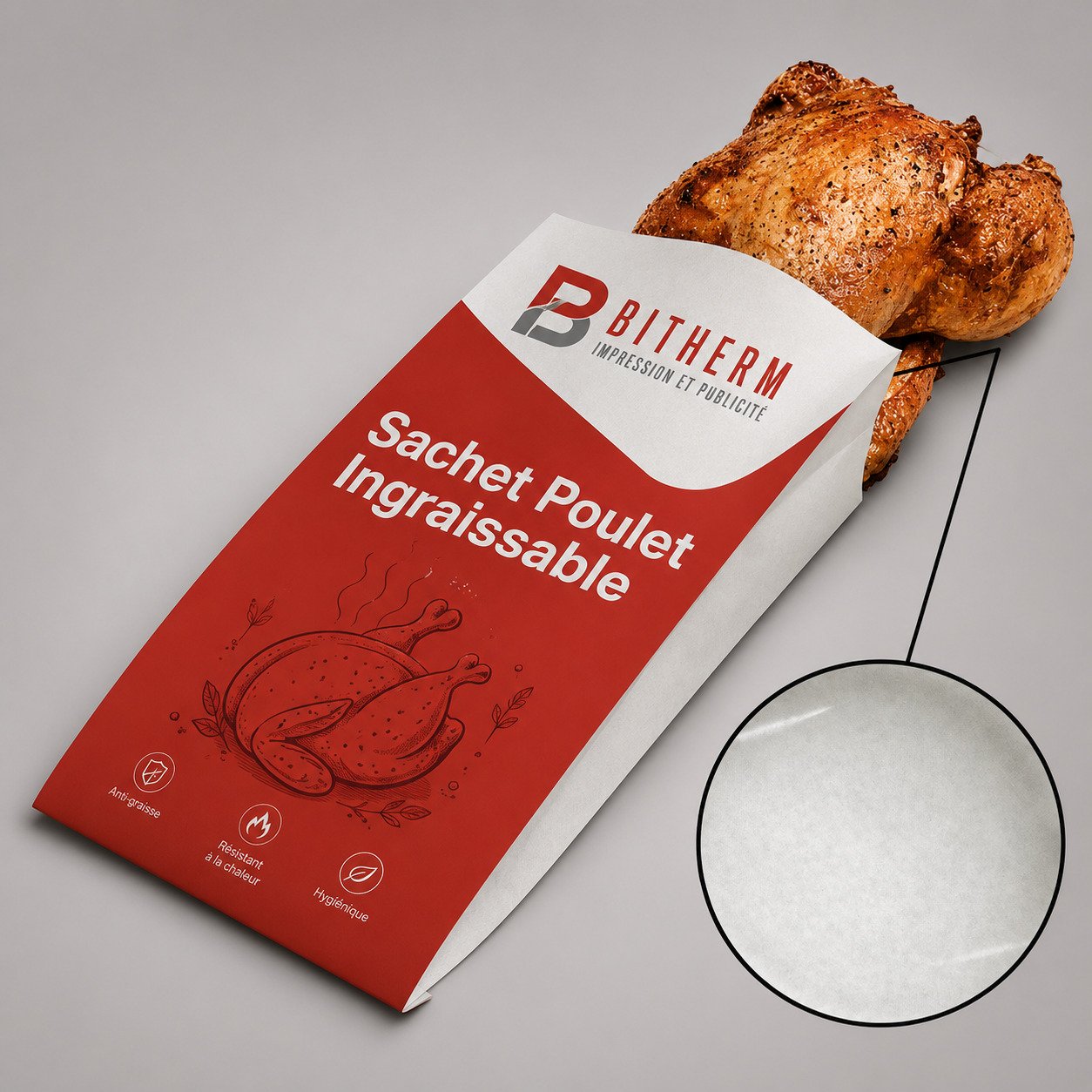 Sachet-Poulet-Ingraissable Sachet Poulet Ingraissable – Image 1
