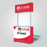 Stand Promotionnel