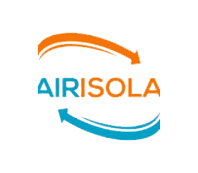airisolia