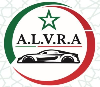 alvra