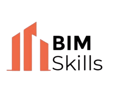 bimskills