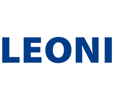 leoni