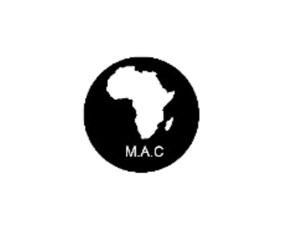 mac