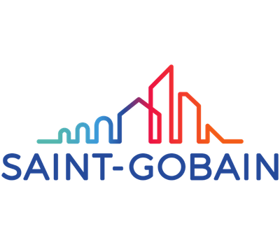 saint-gobain