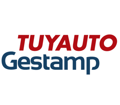 tuyauto