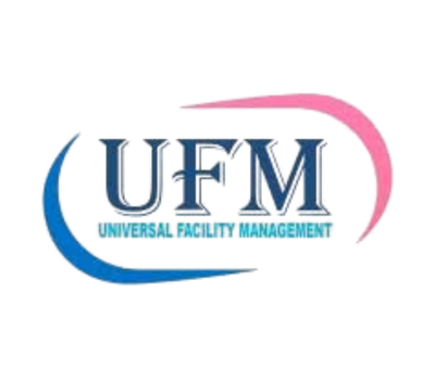 ufm