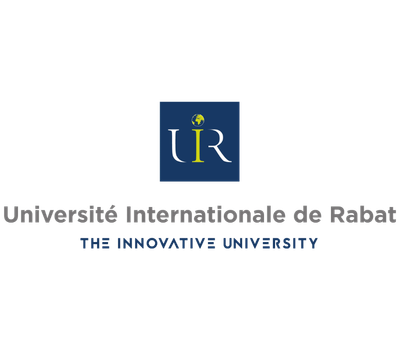 uir