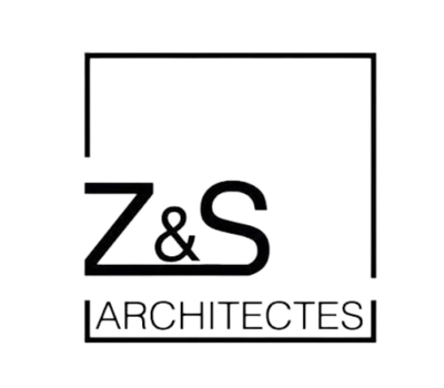 z&s